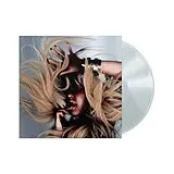 Goulding,Ellie Vinyl I Know Too Much (ltd. Pearl Sunrise Lp)