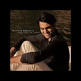 Matteo Bocelli CD Enamorarse (falling In Love - Spanish Version)