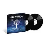 Onerepublic Vinyl Dreaming Out Loud (2lp Black)