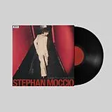 Moccio,Stephan LP (analog) Scenes From A Velvet Room (lp)