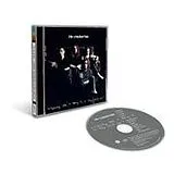 The Cranberries CD Everybody Else Is Doing It,So Why Can't We?
