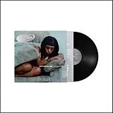 Nia Archives Vinyl Emotional Junglist (black Lp)