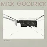 Goodrick Mick Vinyl In Pas(s)ing
