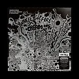 Cream Vinyl Wheels Of Fire: Live At The Fillimore & Winterland