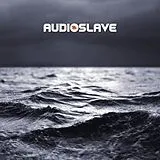 Audioslave Vinyl Out Of Exile (2lp)