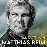 Reim,Matthias CD Das Beste Von