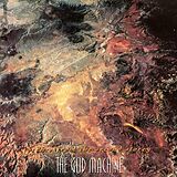 God Machine,The Vinyl Scenes From The Second Storey (2lp)