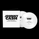 Cash,Johnny Single (analog) Hello Out There (ltd. Edt.)