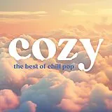 Various Artists LP (analog) Cozy: The Best Of Chill Pop (2lp)