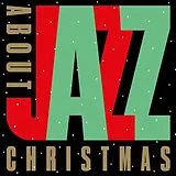 Various Artists LP (analog) Aboutjazz - Christmas (2lp)