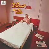 Marcos Valle Vinyl Marcos Valle (1970)