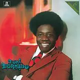 Toni Tornado Vinyl Toni Tornado