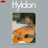 Hyldon Vinyl Na Rua,Na Chuva,Na Fazenda