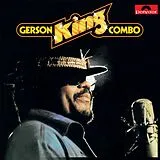 Gerson King Combo LP (analog) Gerson King Combo