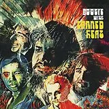 Canned Heat CD Boogie With Canned Heat