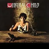 Unruly Child CD Unruly Child