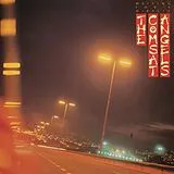 Comsat Angels CD Waiting For A Miracle