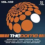 Various Artists CD The Dome Vol. 109