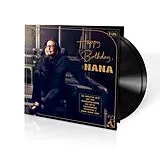 Mouskouri,Nana LP (analog) Happy Birthday,Nana (ltd. 2lp)