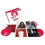 Michel Sardou CD Les 100 Plus Belles Chansons