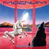 Magnum CD Vigilante
