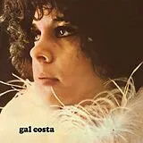 Gal Costa Vinyl Gal Costa