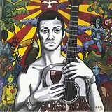 Jorge Ben Vinyl Jorge Ben (1969)