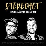 Various Artists CD Stereoact #jubiläums-best Of