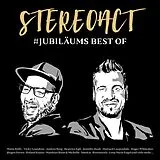 Stereoact CD Stereoact #jubiläums-best Of