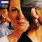 Styx CD Pieces Of Eight