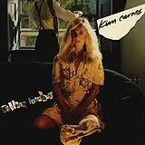 Kim Carnes CD Mistaken Identity