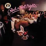 B.T.O. CD Rock 'N Roll Nights