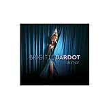 Brigitte Bardot CD Best Of