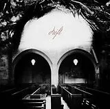 Flotsam & Jetsam CD Drift