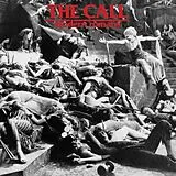 Call CD Modern Romans