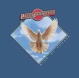 Peter Frampton CD Wind Of Change