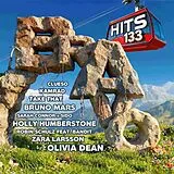 Various Artists CD Bravo Hits Vol. 133