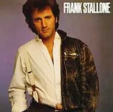 Frank Stallone CD Frank Stallone