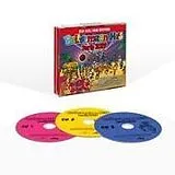 Various Artists CD Ballermann Hits Party 2027 (xxl Fan Edition)