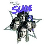 Slade CD The Very Best Of
