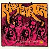 Rare Earth CD The Collection