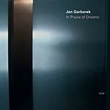 Jan Garbarek, Kim Kashkashian CD In Praise Of Dreams