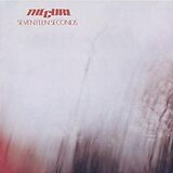 The Cure CD Seventeen Seconds (remastered)