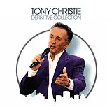 Tony Christie CD Definitive Collection