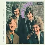 The Small Faces CD Small Faces (40th Anniversary)