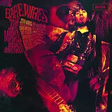 John Mayall's Bluesbreakers CD Bare Wires