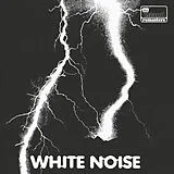White Noise CD An Electric Storm