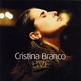 Christina Branco CD LIVE