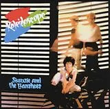 Siouxsie And The Banshees CD Kaleidoscope