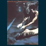 Siouxsie And The Banshees CD The Scream